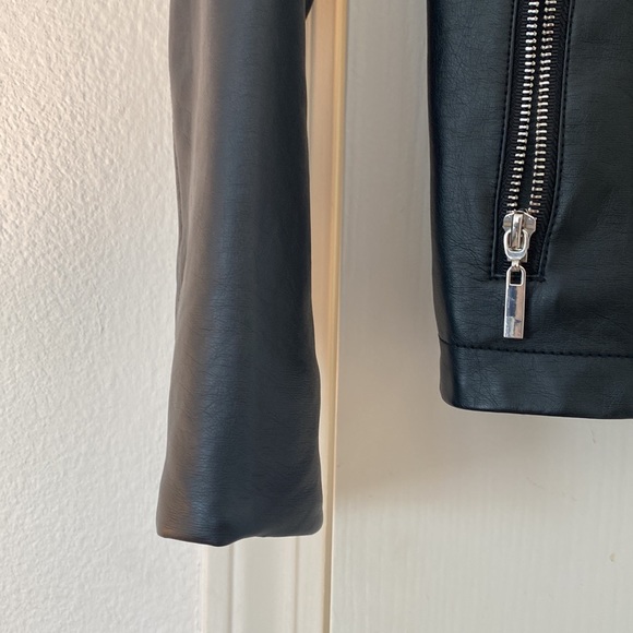 Guess jacket - Picture 5 of 12